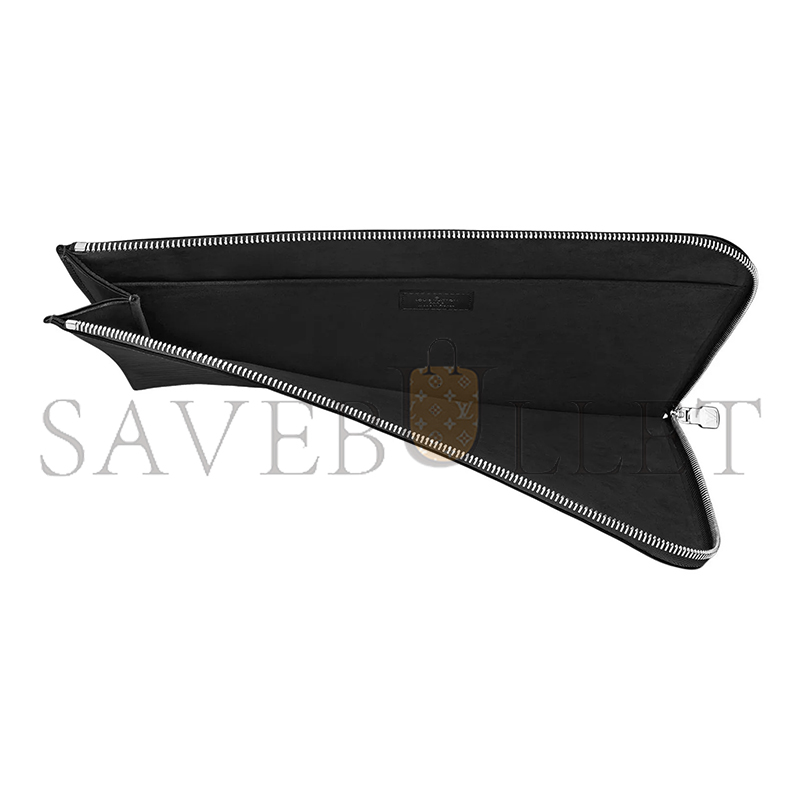 LOUIS VUITTON POCHETTE JOUR TRUMPET N60113 (27*19*1cm)
